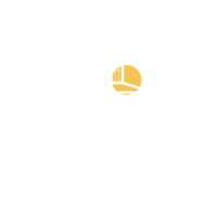 Hotelli Ravintola Liminganlahti